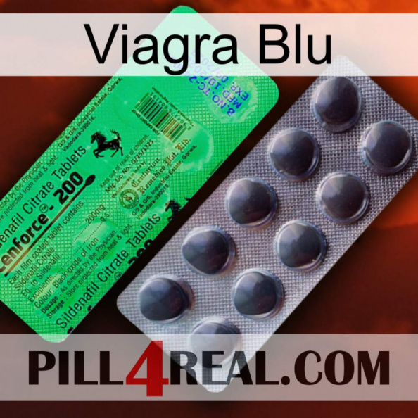 Viagra Blu new04.jpg